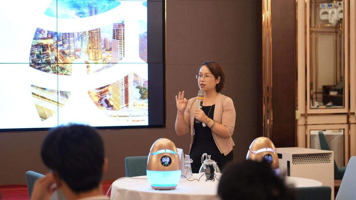 MLS木林森空气氧吧进驻中山海港城 打造餐饮新“净“界