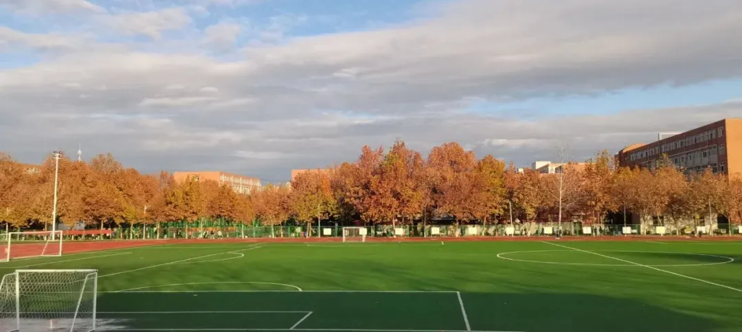 接本院校｜河北工程技术学院：超多招生，等你选择