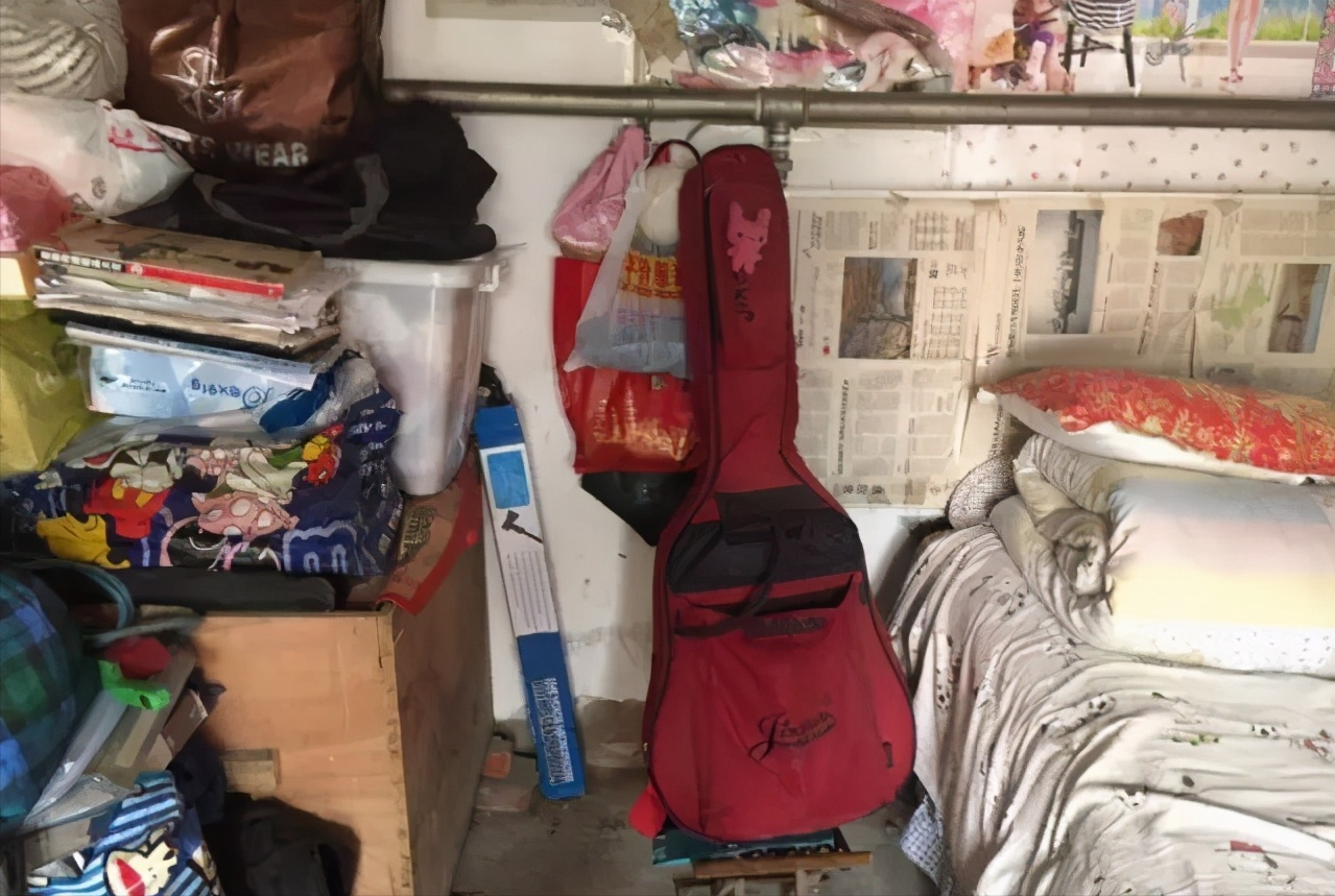 11年前凭春晚走红,发誓要做第二个董明珠的