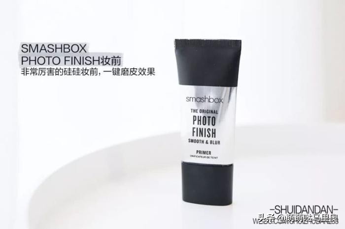 2019年度爱用彩妆篇，你种草了吗？