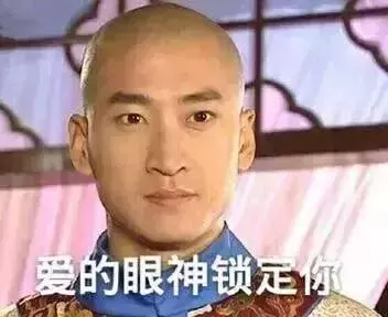 小满物语丨将满未满,知足常乐