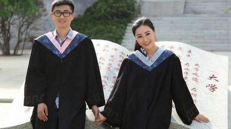 为何大学生“怀孕”现象增多？过来人道出真相，背后原因让人反思