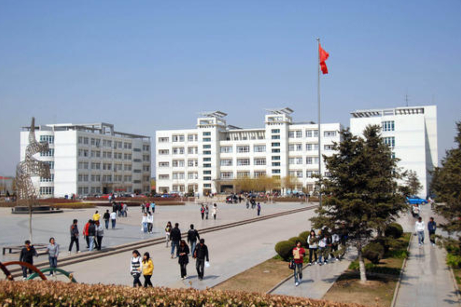 河北将有两所高校合并，成立“新大学”，学生翘首以盼