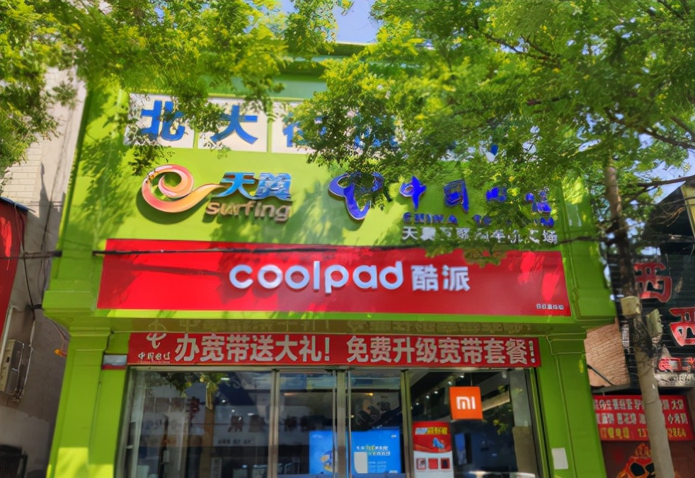 便宜没好货？这三款手机价格不到一千，长辈们却都齐竖起大拇指