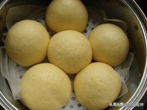 玉米面怎么蒸馒头(用玉米面怎么蒸馒头)