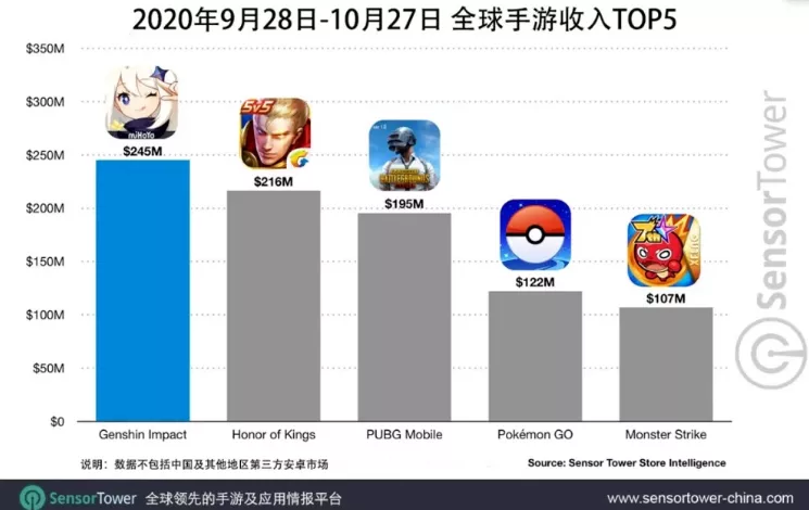 激怒4.6亿人，央视下场痛批！最“反人性”的生意，还在疯狂敛财