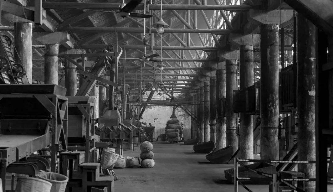 中国大学史上的八大工学院，理工男的最爱，工科特色专业强在哪里