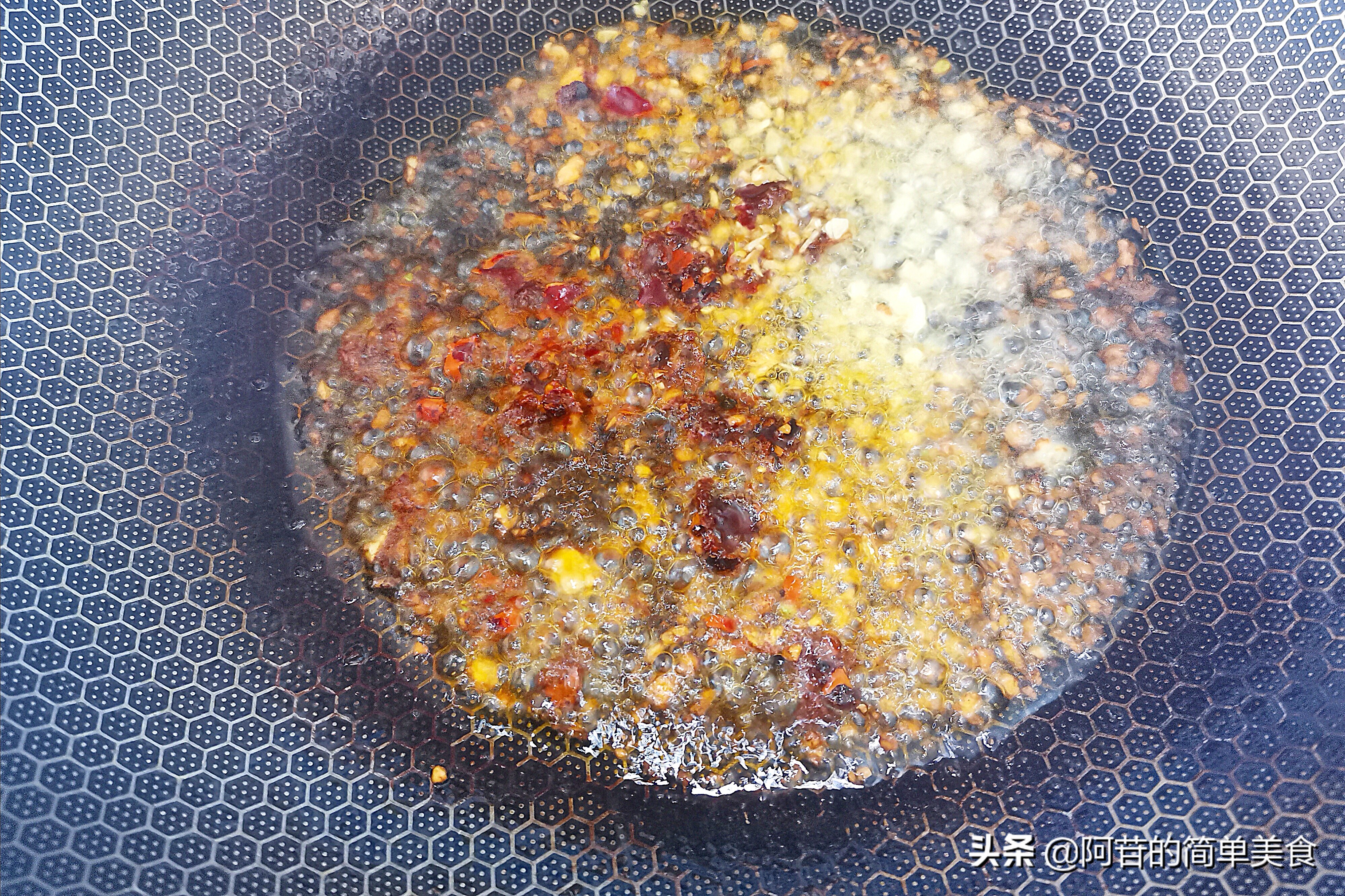 白菜豆腐怎么炒（百吃不厌的大白菜炒豆腐教程）