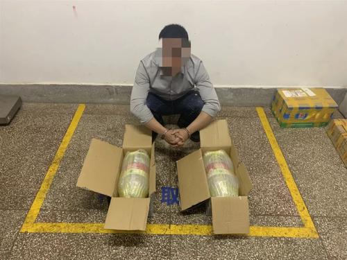 上海刑事律师：涉嫌运输毒品罪，律师介入不起诉