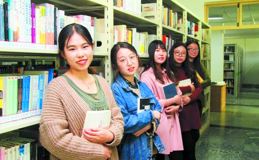 2020年南开大学考研报名人数公布，专硕更多，这5个专业专硕很火