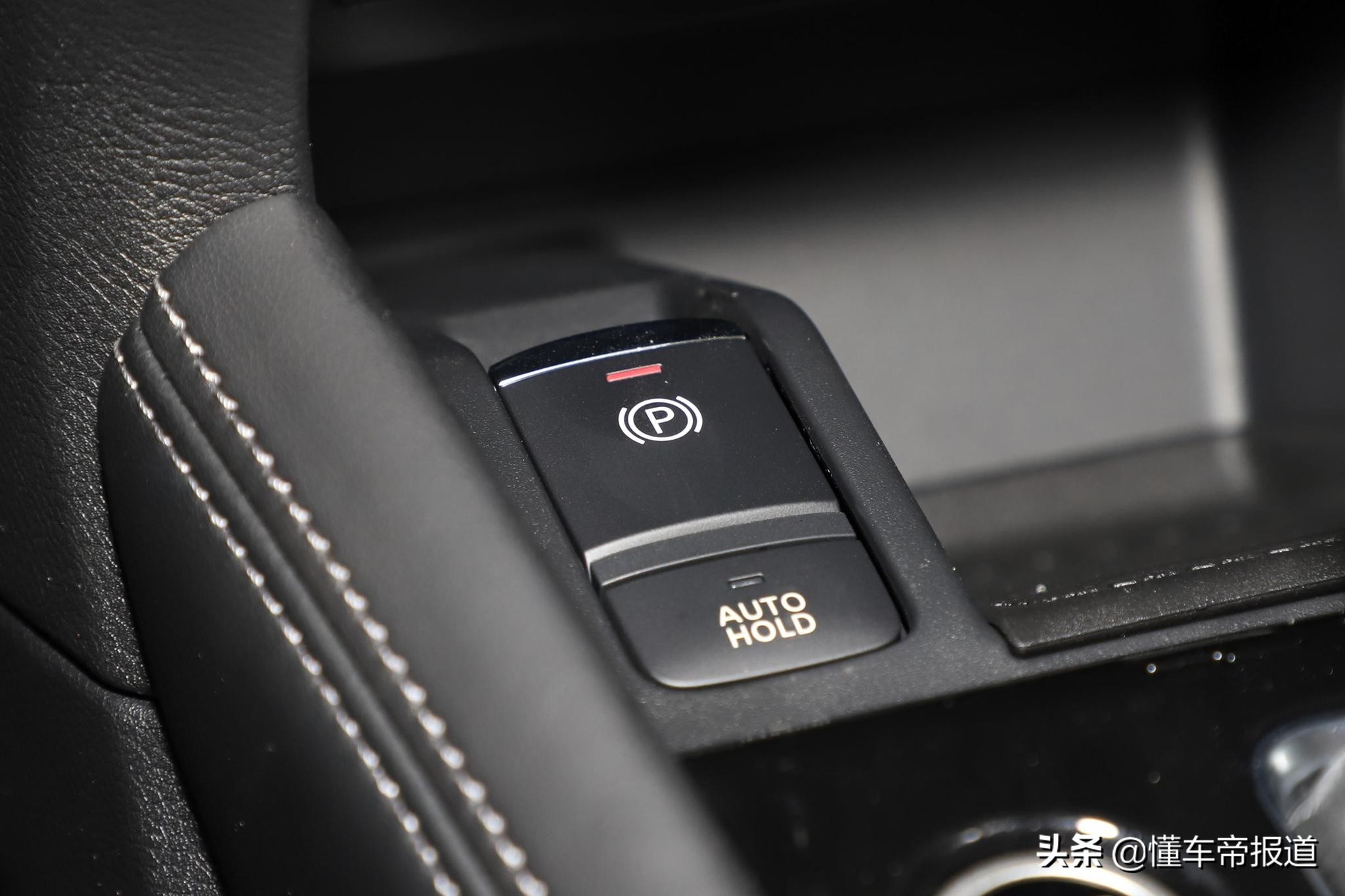 新车 </p><p>　　 高尔夫GTI、坦克500领衔，盘点2021天津车展十余款重磅新车