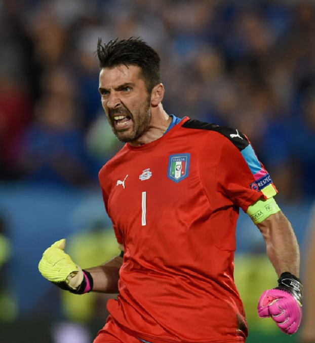 世界杯守门员排名(盘点:有史以来最伟大的守门员 top12)