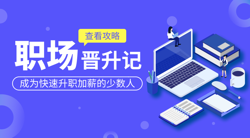 点击取消隐藏工作表却没有反应-点击取消隐藏为什么不出来表格