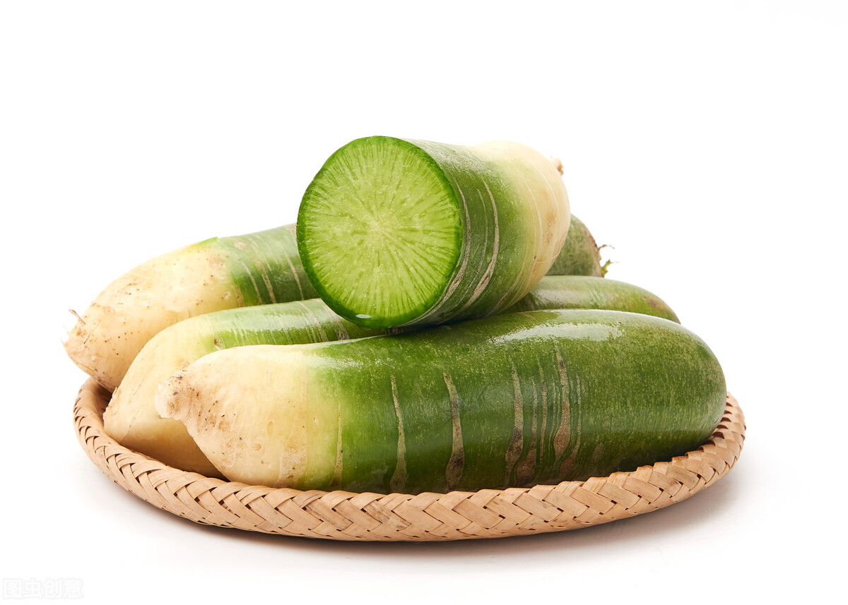 腌萝卜干时，记住“1腌2晾”，萝卜干清脆好吃，美味易保存