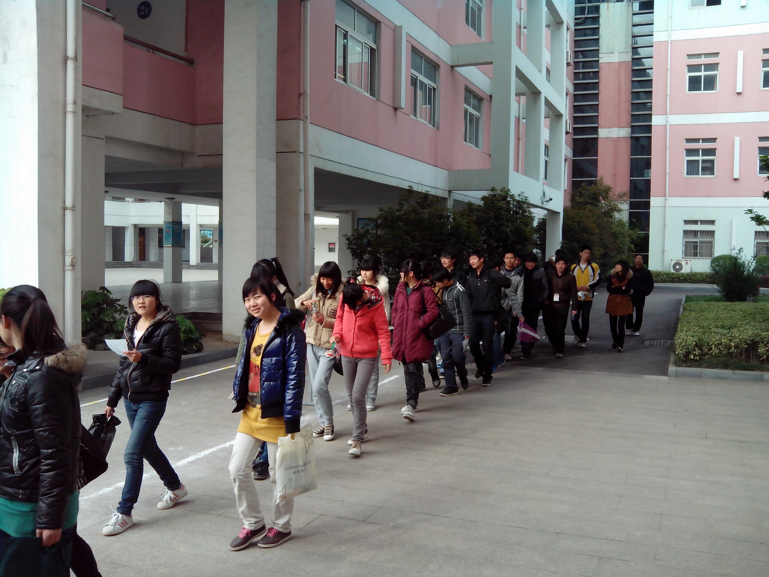 2018年对口高考分数线_对口高考能考哪些学校？