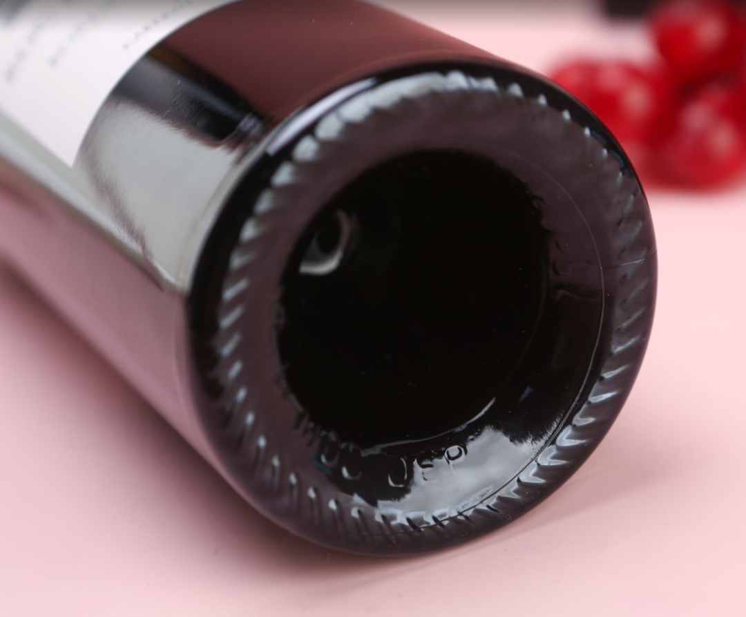 什么，葡萄酒還有歐盟有機認證？