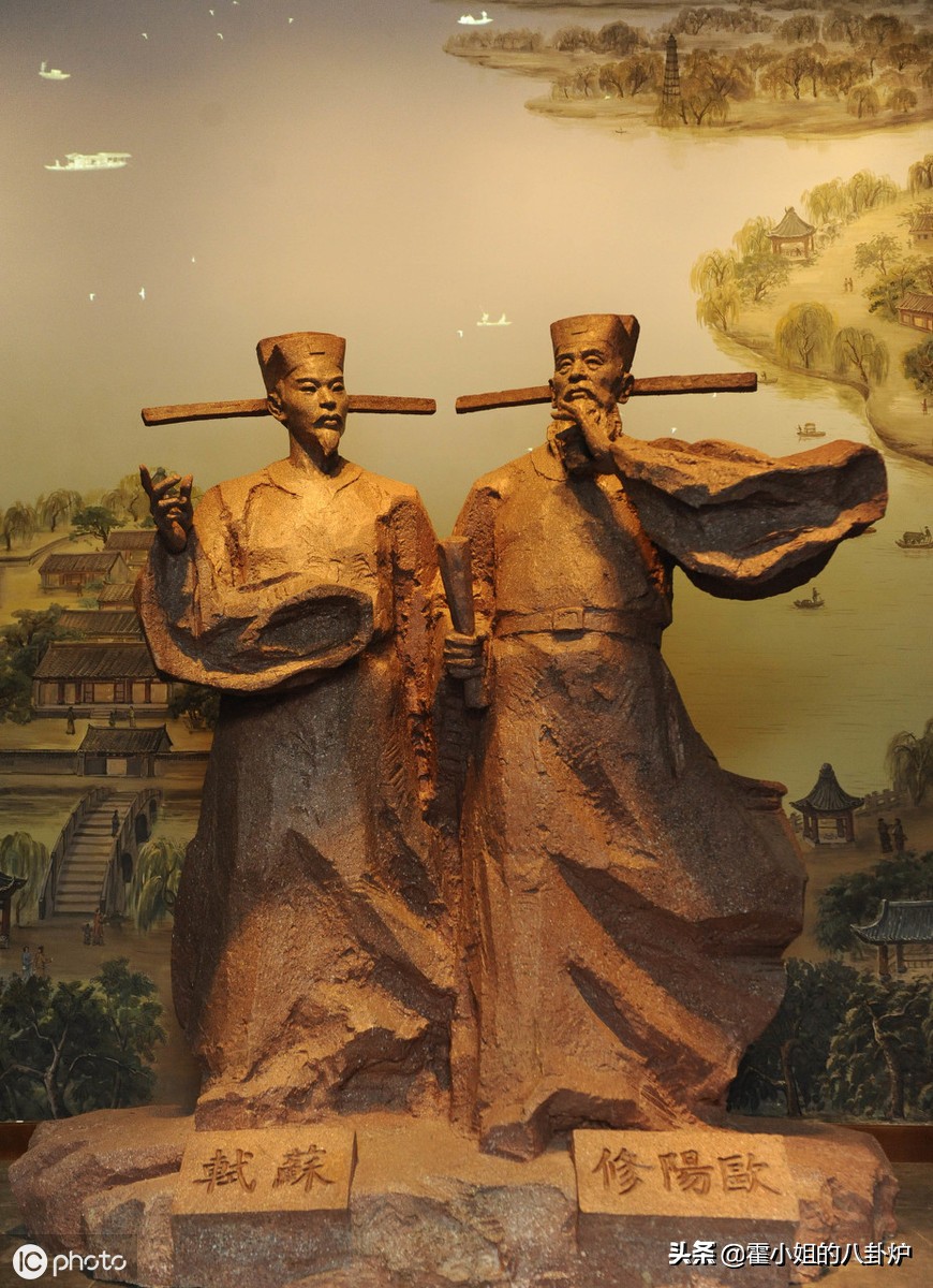 又是一年一度高考季，看古代如何处理“高考移民”与科举舞弊？