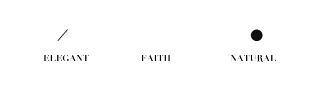 伊芙丽凭什么成为国民女装标杆品牌？专访伊芙丽品牌总经理陶智军