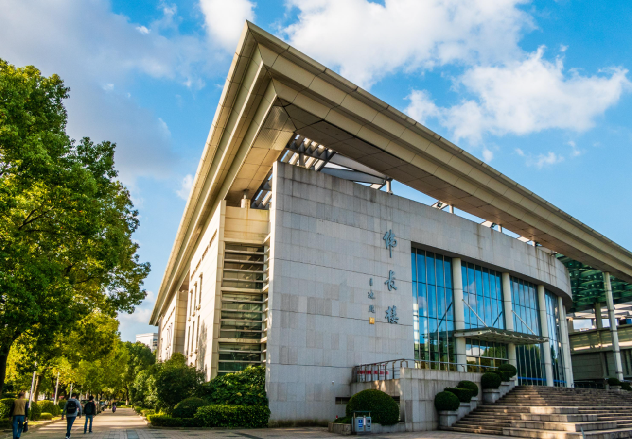 喜报！上海大学落户江苏省，又多一所211，高考学生却不高兴了