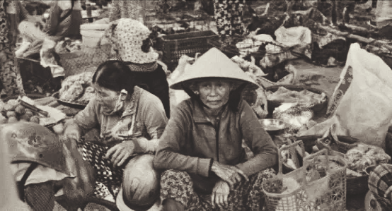 方毅：官至副国级，36岁任上海市委常委，63岁任中国科学院院长