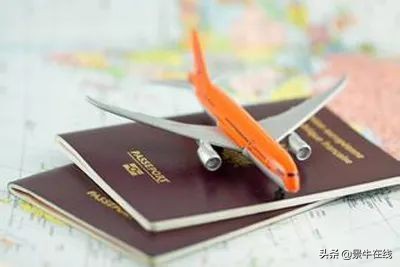 马来西亚留学签证,马来西亚留学签证办理流程