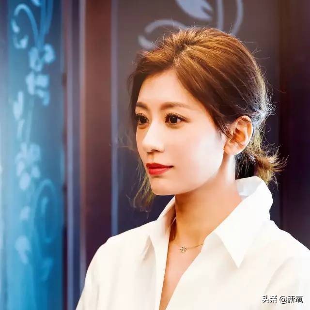 家暴男人面相分析(国字脸男人面相分析) -情感知识库-动动脑