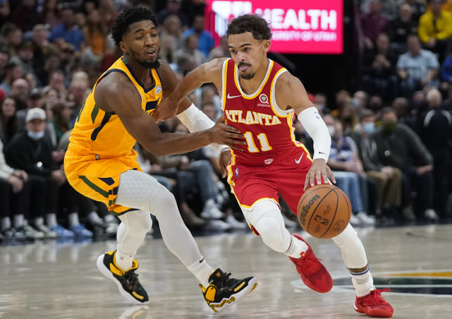 NBA战报：残阵76人输雄鹿，乔治复仇开拓者利拉德，热火不战而胜