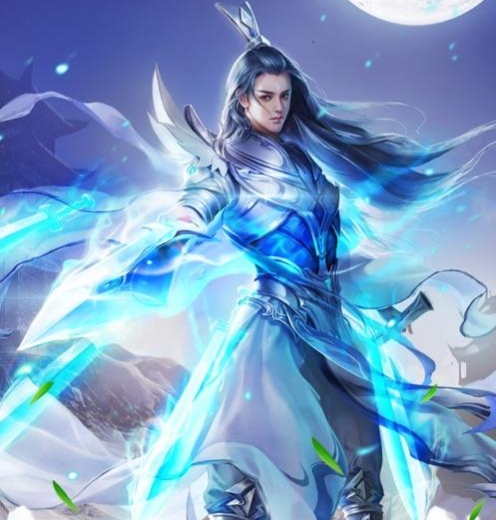 四本让人难忘的经典小说，构思奇特情节曲折，书荒的你值得拥有