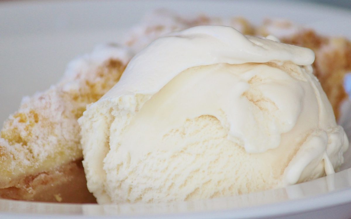 盘点世界各地13种美味的冰淇淋（看看你吃过几种）(28)