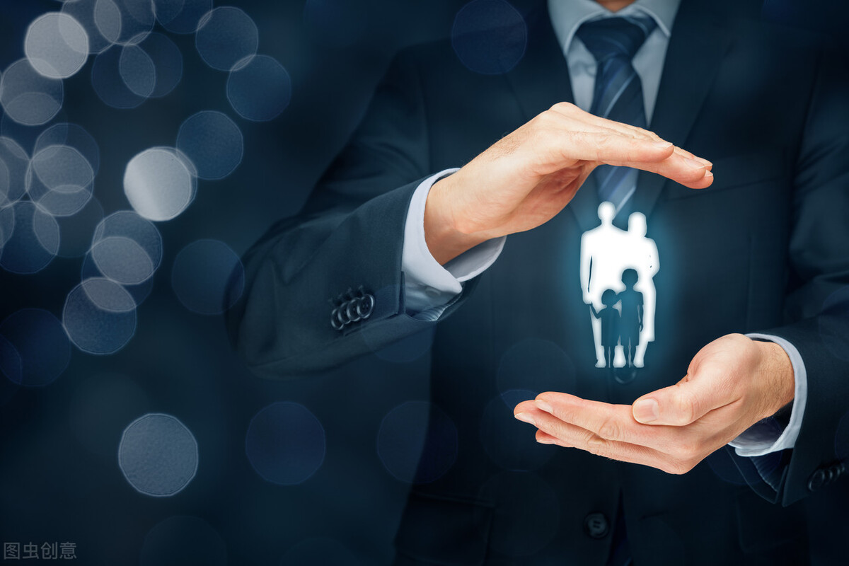 上半年平安代理人减少14.61万 人均保费增长23.8%收入却下降4.8%