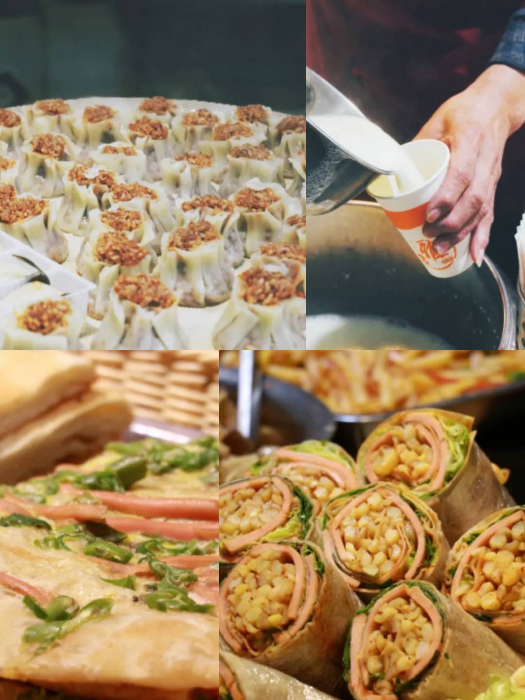 经常上热搜？揭秘四川这所高校的