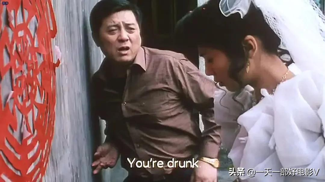 比《苹果》更大胆的国产禁片,不容错过