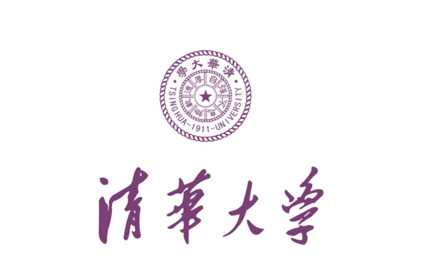 政治学高校全国前十，中国政法大学进步巨大，清华大学无缘前三