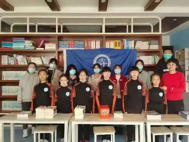 院系风采 | 国际关系学院