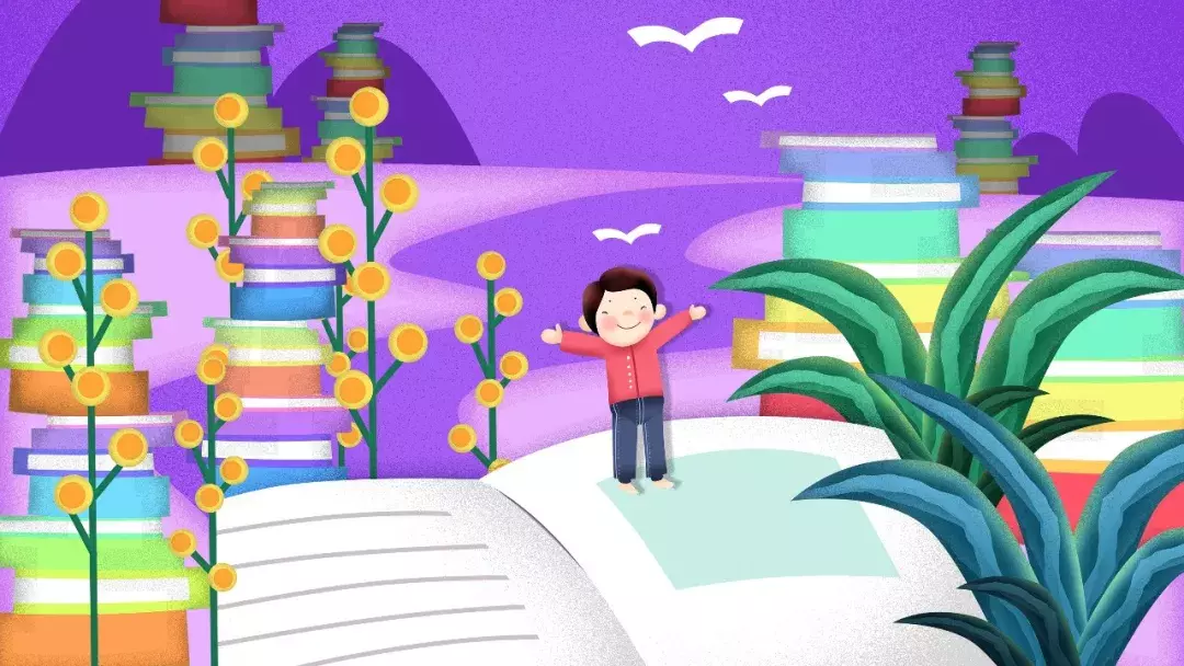 2019国家统编版一年级语文上册全部生字组词及课文背诵