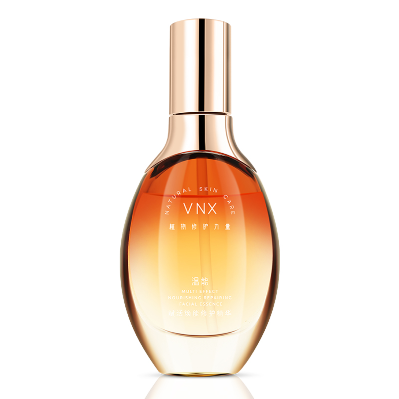 敏感肌夏天用什么护肤品 十款敏感肌适用的护肤品牌子盘点