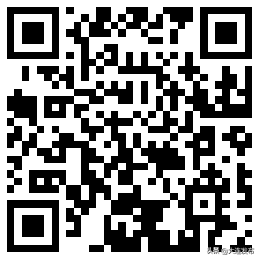 最新！大连中考改革方案公布