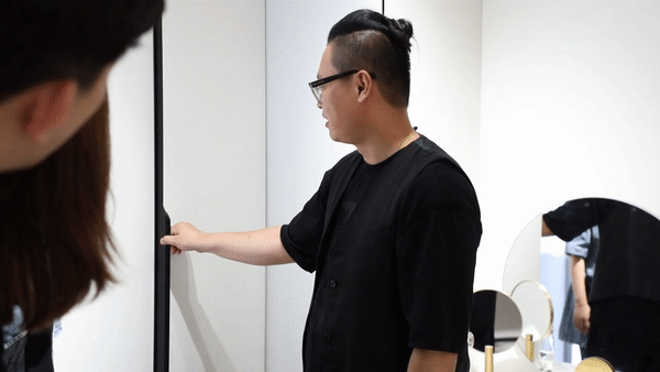 为什么网上看到别人家的卧室那么好看，原来是掌握了这三要素