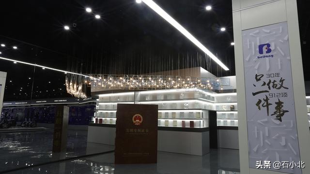 汽修学校有哪些？
