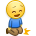 伪劣产品,伪劣产品的认定标准