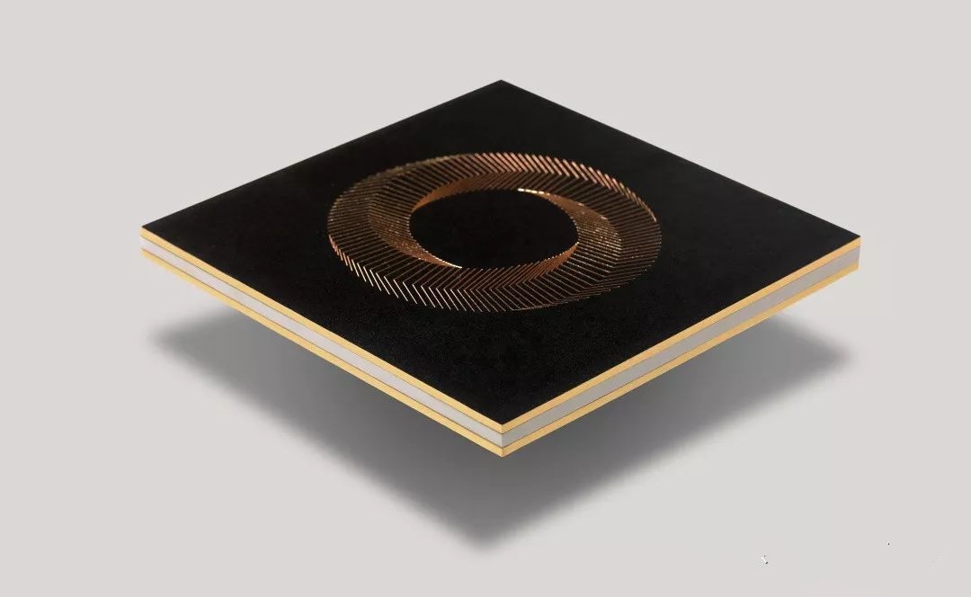 2021高考在即，提前看一眼你的大学录取通知书吧，高考加油