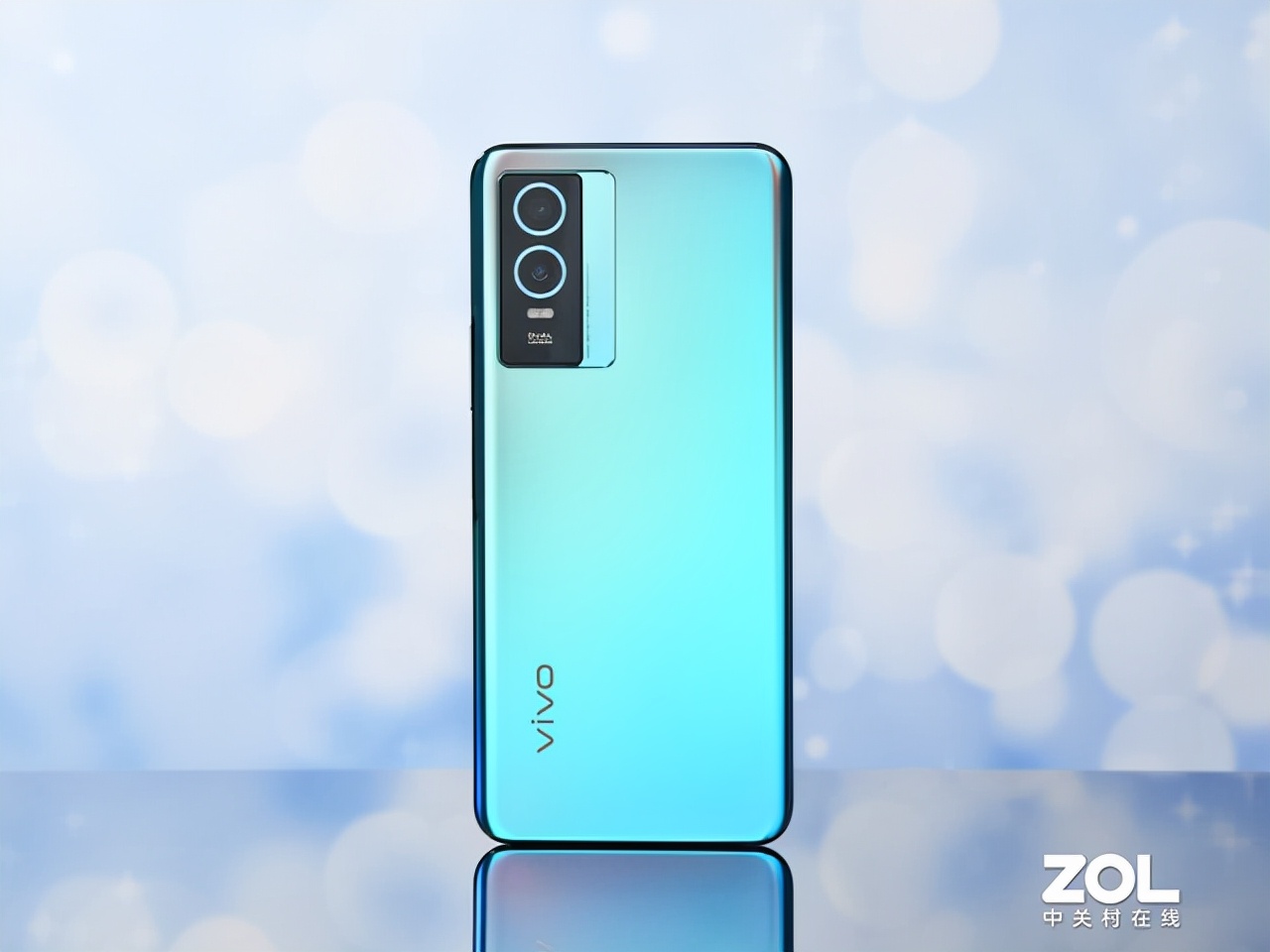 vivo y76s评测:千元5g水桶机,快充有惊喜