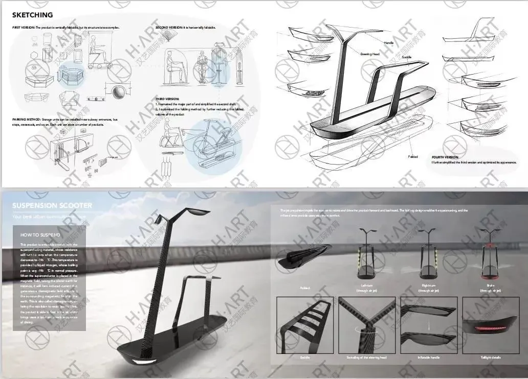 明年的“双非”录取通知书怎么拿?