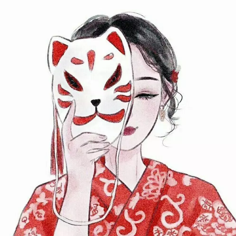 晚风是一种无声的温柔，拂过心尖，如记忆低语，似故人轻叹。