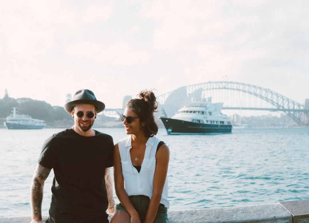 “反省”的6个层次，你在哪1层？（深度）