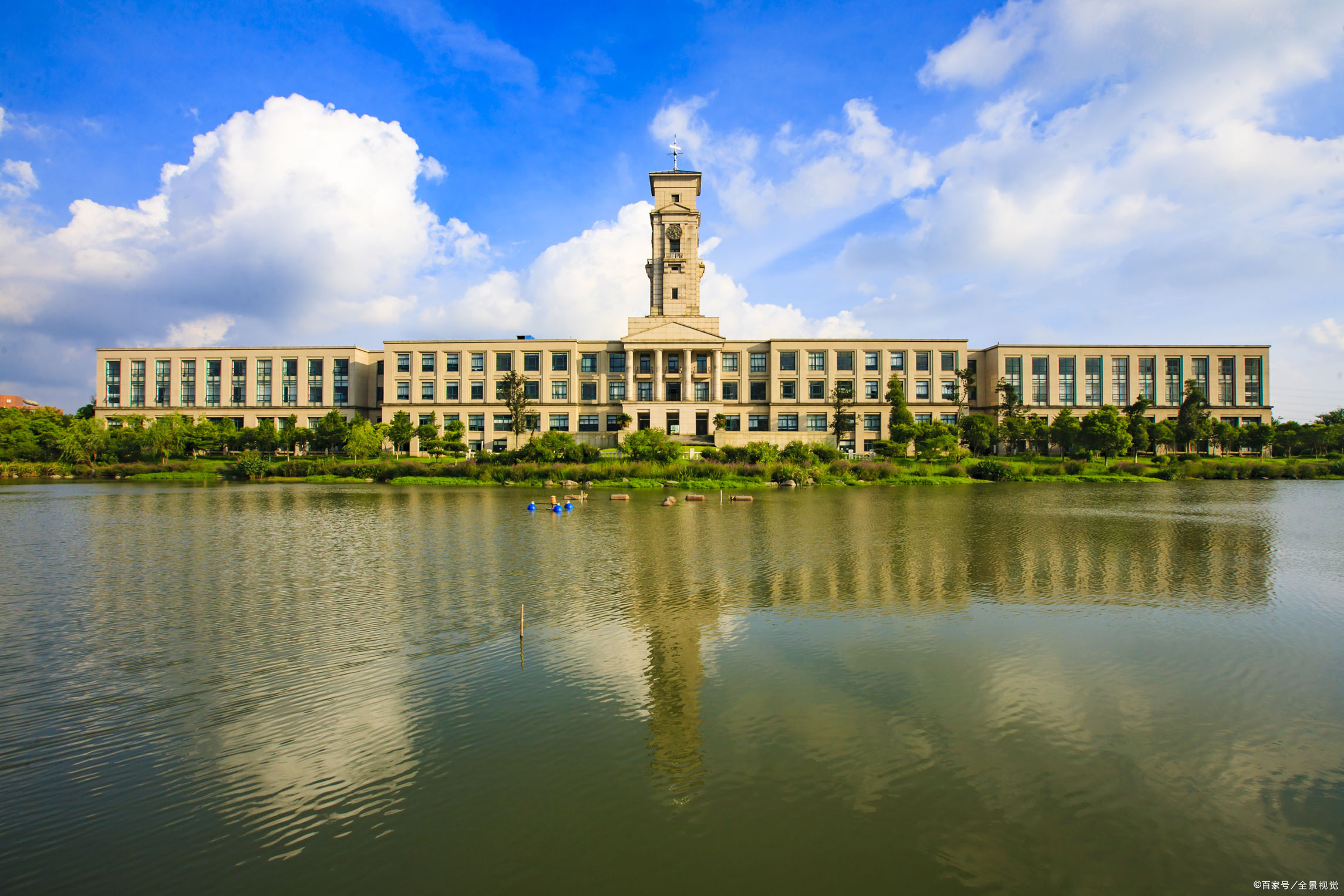 这5所大学“含金量不低”，学费却难以承担，网友：美中不足