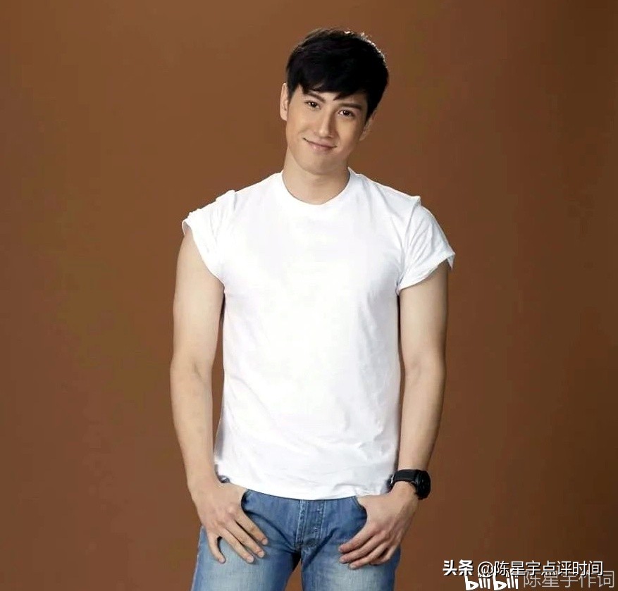 盛世美颜之暴击！泰国三台新生代泰剧偶像大集结《超新星音乐会》