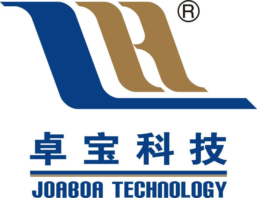 室内防水材料哪种好？十大涂料品牌厂家排名有哪些？