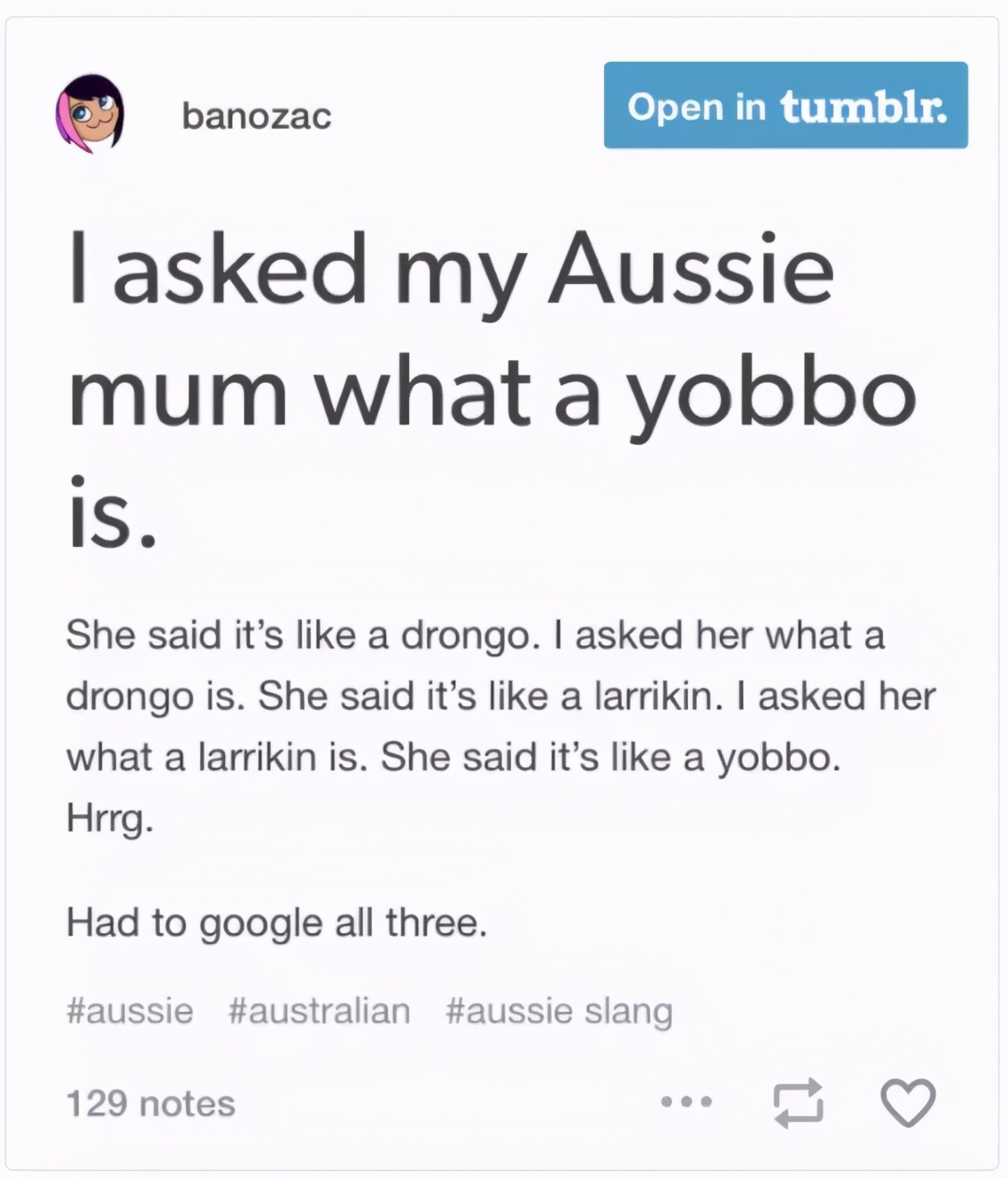 如何完美融入澳洲当地人生活？外籍小哥教你4招，就是那么简单