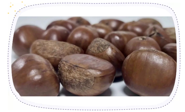 冷到瑟瑟发抖，南京这些暖冬美食了解一下